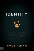 Identity