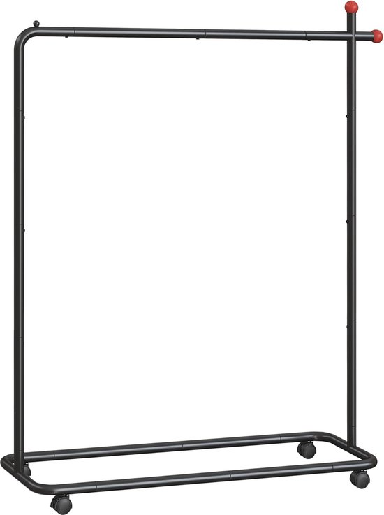 Lot De 2 Roulettes De Transport Froadp - Charge 150 Kg, Roues Pivotantes 360°, Extensible Pour Meubles Lourds