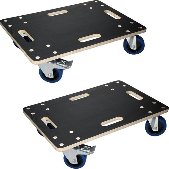 Kartonnen dozen met automatische bodem Colompac 30,4 x 21,6 x 11-30 cm Kartonnen dozen met automatische bodem Colompac 30,4 x 21,6 x 11-30 cm