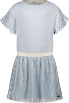 Like Flo F501-5809 Meisjes Jurk - Maat 146