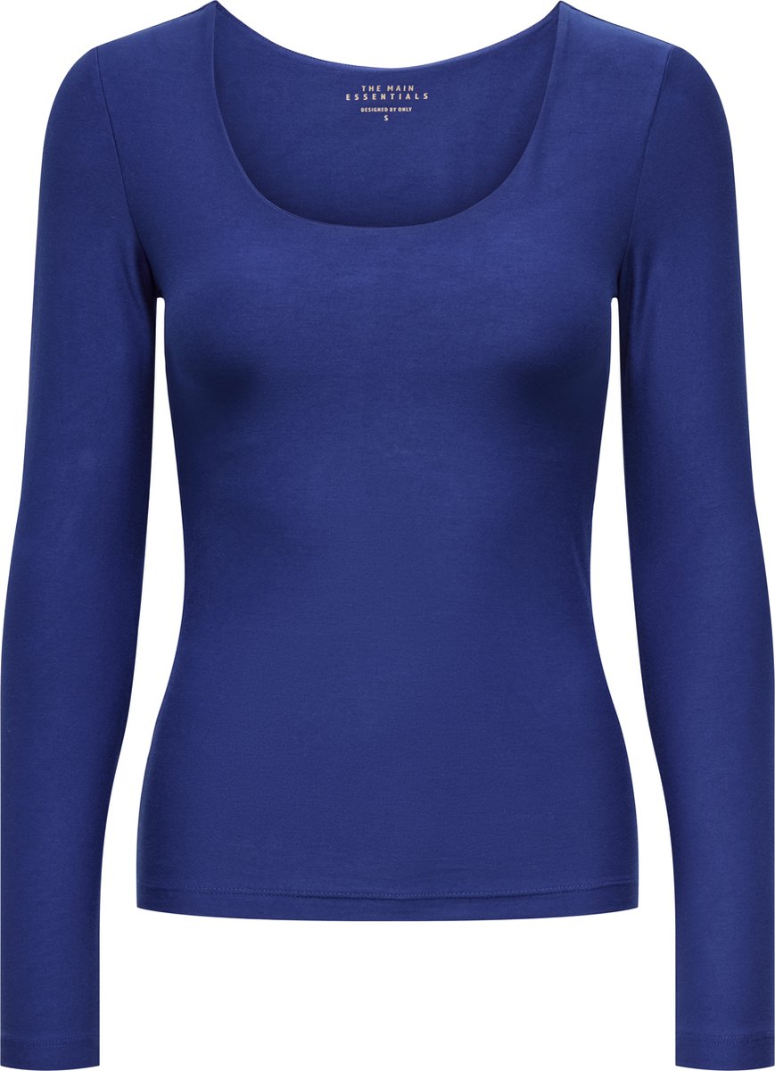 ONLY Top ONLCHOICE Top