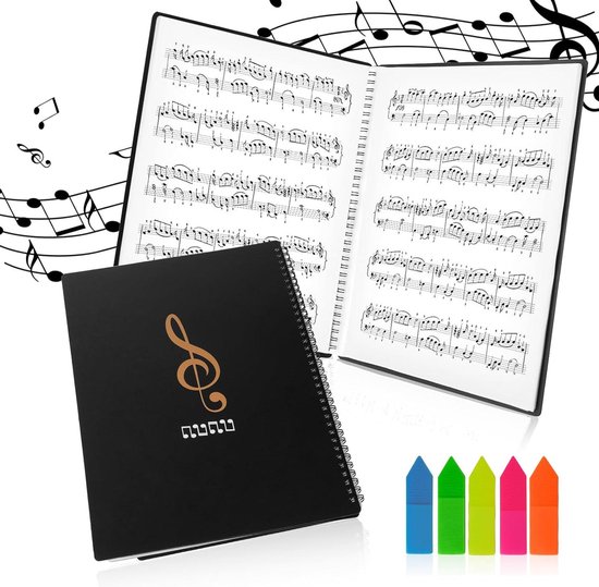 Neuropathie énergie sérieusement partition musique piano gratuite amazon Appliqu