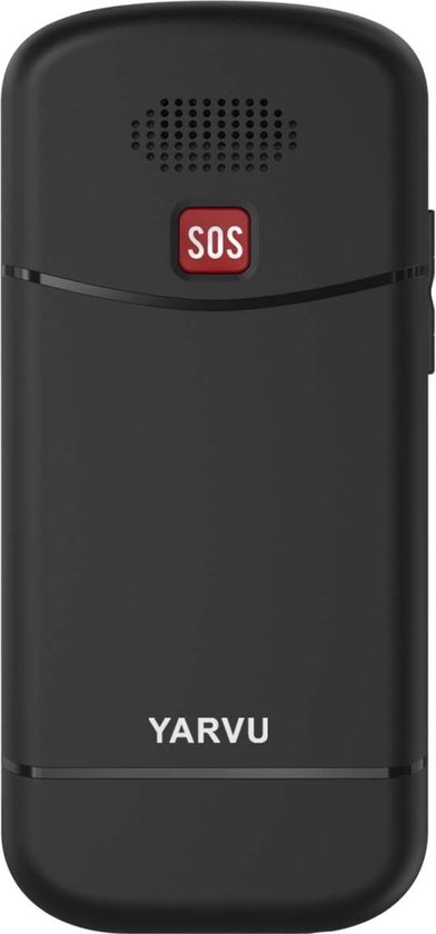 Panasonic Kx-tu456exce Seniorenmobiele Telefoon Noodknop Spraakversterker Zaklampfunctie Grote Toetsen%29 Blauw Panasonic Kx-tu456exce Seniorenmobiele Telefoon Noodknop Spraakversterker Zaklampfunctie Grote Toetsen%29 Blauw