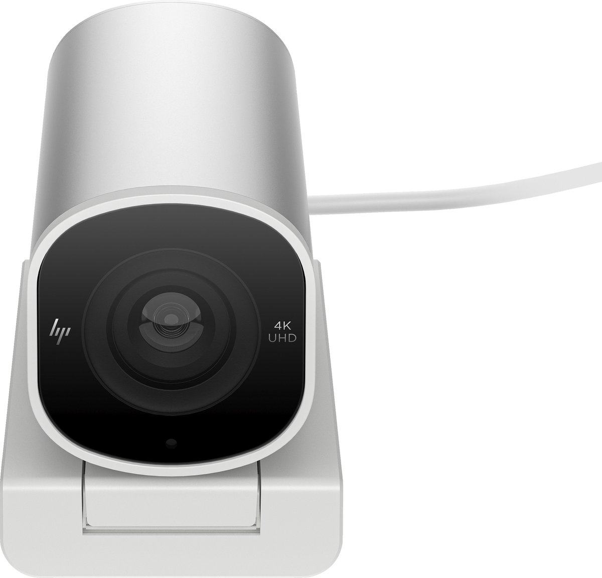 Bol.com HP 960 4K STR Webcam EMEA aanbieding