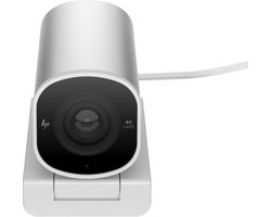 HP 960 4K STR Webcam EMEA