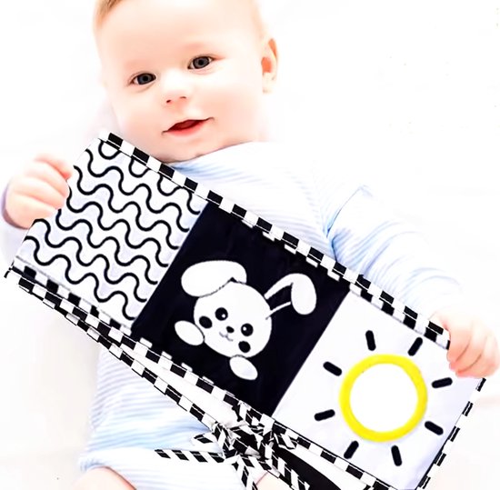 Foto: Fissaly 56 stuks bride to be decoratie set vrijgezellenfeest vrouw inclusief ballonnen sjerp sluier versieringen accessoires