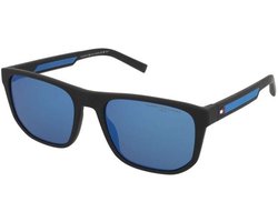 Tommy Hilfiger TH 2200/S D51/ZS