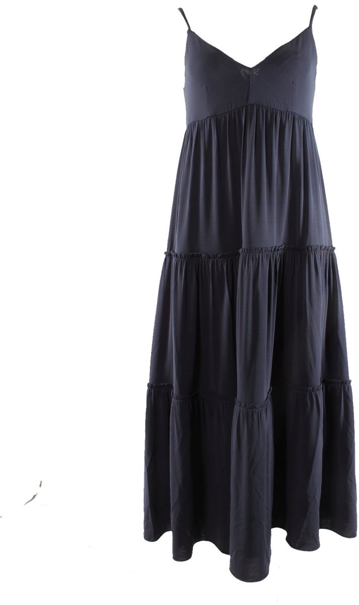 Max Mara beachwear jurk maat S