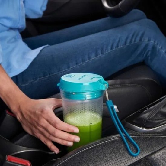 Tupperware UrbanMax van Tupperware — afbeelding 3