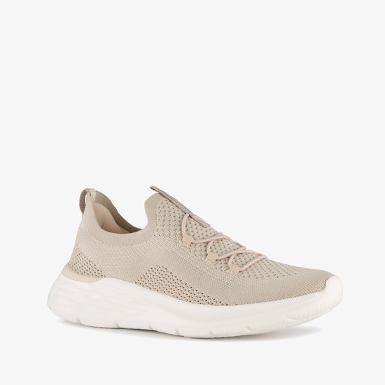 Chaussures Confort Chaussures Hush Puppies Femmes Hush Puppies