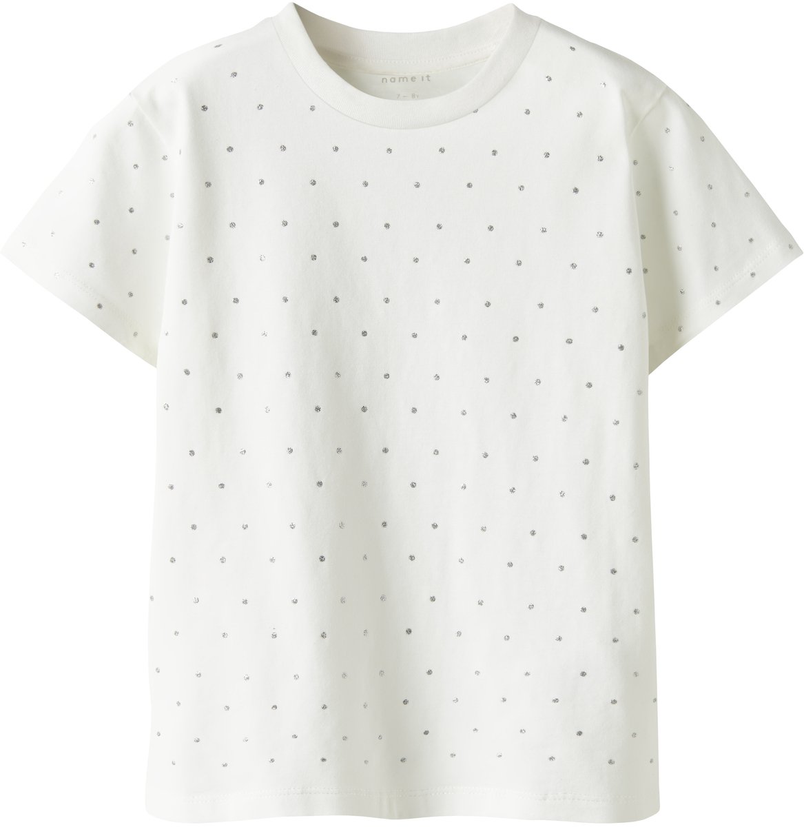 Name it T-shirt Regular fit