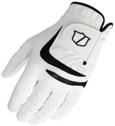 Gant de Golf Wilson Staff Grip Plus pour homme 2025