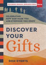Lutheran Hour Ministries Resources - Discover Your Gifts