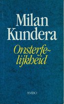 Onsterfelijkheid