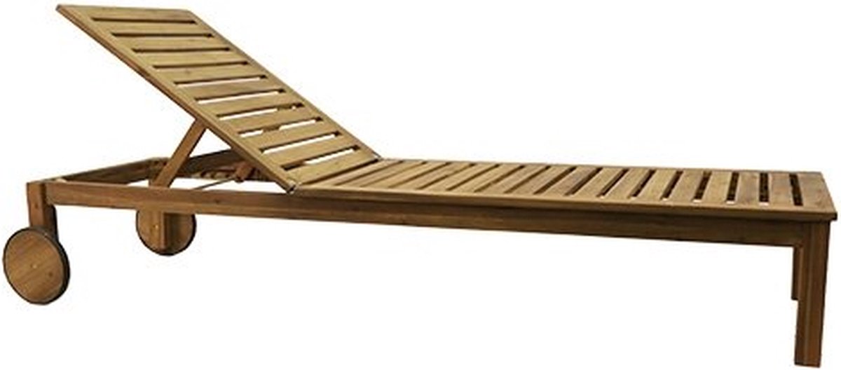 Your Own Living Savona Ligbed
