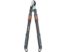 GARDENA Takkenschaar TeleCut Pro L