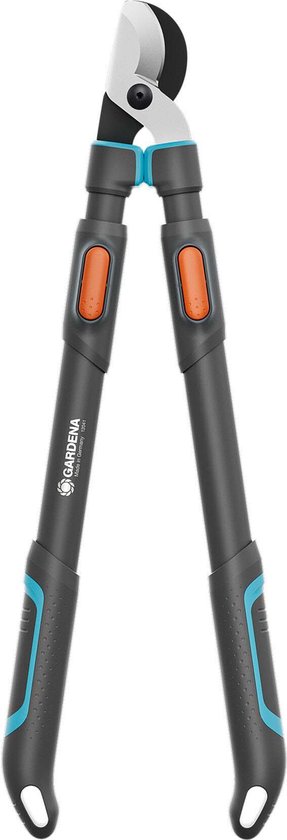 GARDENA Takkenschaar TeleCut Pro L