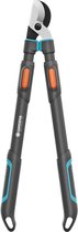 GARDENA Takkenschaar TeleCut Pro L