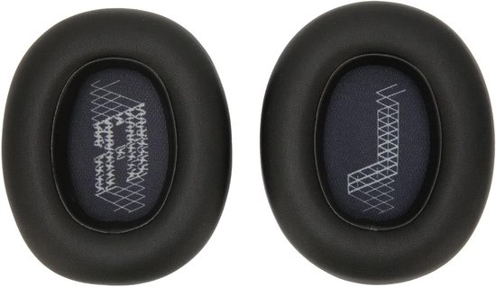 HyperXcloud Core draadloze gamingheadset voor pc, DTS-hoofdtelefoon