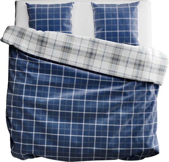 Diseno Abasori - Norte Matelas de luxe favori avec ses 25 cm d
