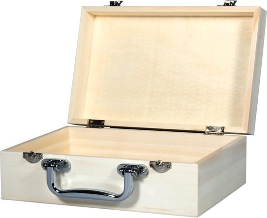 Twist-versnipperaar voor kip, grote hittebestendige, vleesversnipperaar met transparant deksel, keukenhakmolen met ergonomische handgreep