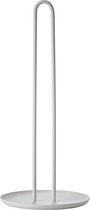 Bol.com Zone Denmark Singles Keukenrolhouder Dia. 145 x 32 cm Warm Grey aanbieding
