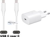 Chargeur rapide OneOne + câble USB C vers C de 2,0 m. Chargeur chargeur Fast 25W. Adaptateur chargeur PD . Compatible avec Google Pixel 1, Pixel 2, Pixel 2, Pixel 2 XL/XL2, Pixel 2XL, Pixel 3, 3a, 3a XL, Pixel 6a, Pixel 7