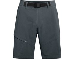 Gonso – Men-fietsbroek – Arico