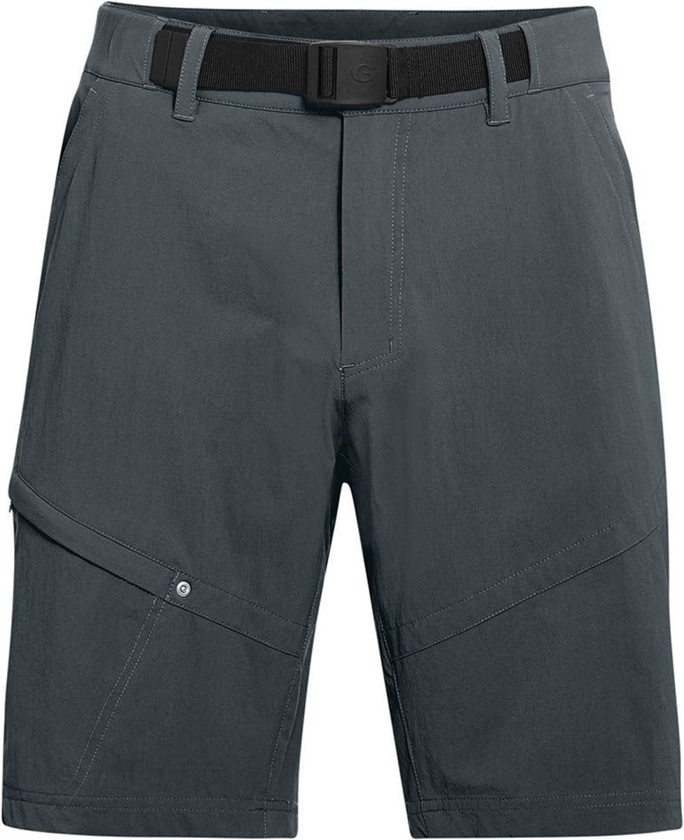 Gonso – Men-fietsbroek – Arico