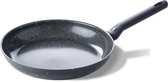 Bol.com BK Universe Keramische Koekenpan zonder deksel Ø28cm– PFAS-vrij – Inductie Koekenpan – Inductie Pannenset – Ovenbestendi... aanbieding