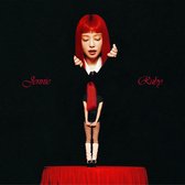 Jennie - Ruby - JENNIE Only Audio (CD)