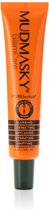 MUDMASKY - POREfection® Serum-Infused Primer 30ml - Poriën minimaliseren - Hybride primer - Glamcare