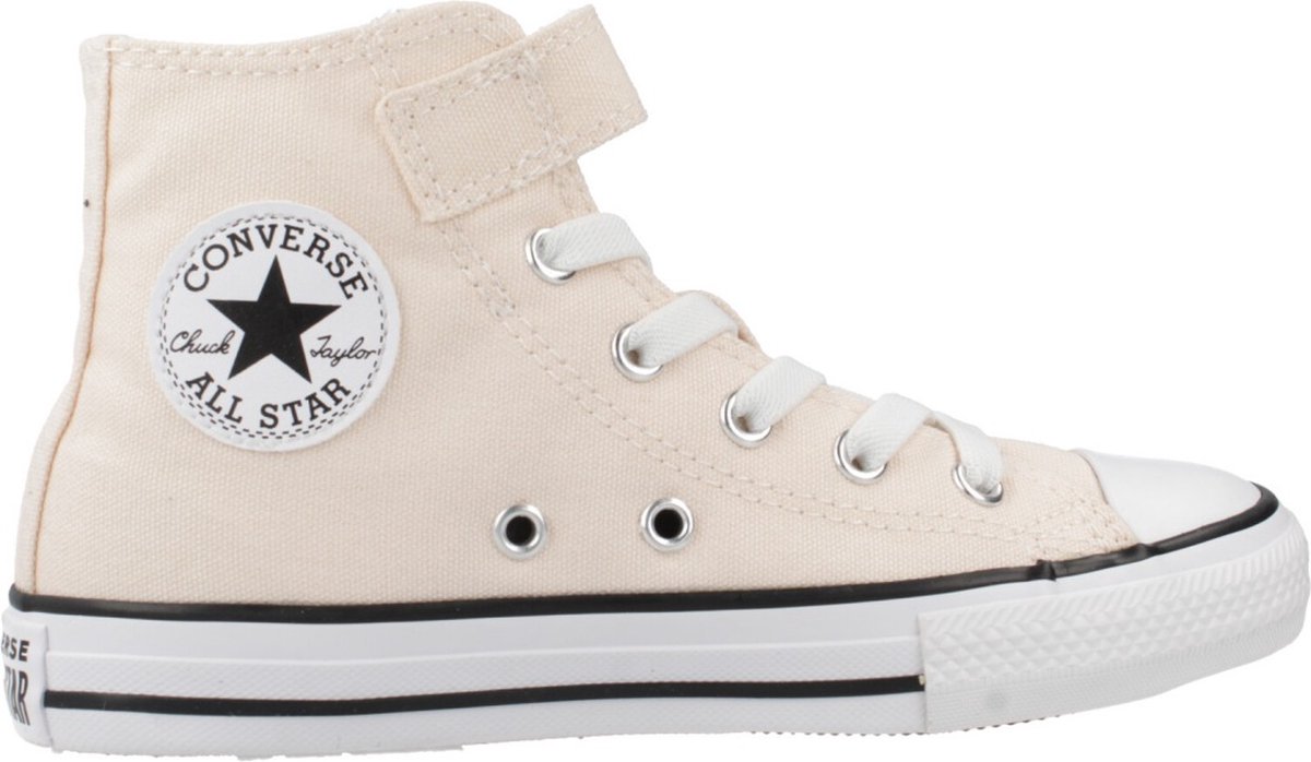 CONVERSE CHUCK TAYLOR ALL STAR 1V HI Roze 28,5 EU