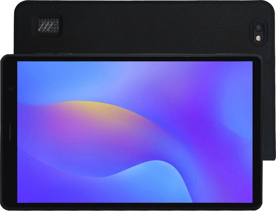 SwayTosh Tab D1 Tablet