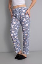 Adidas Originals Premium Essentials Retro Washed Open Hem Broek