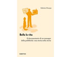 Bella la vita