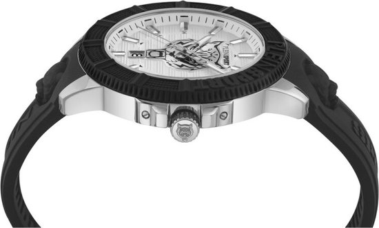 Plein Sport - PSAEA0124 - Montre-bracelet - Homme - Quartz - CITY RUSH