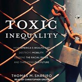 Toxic Inequality