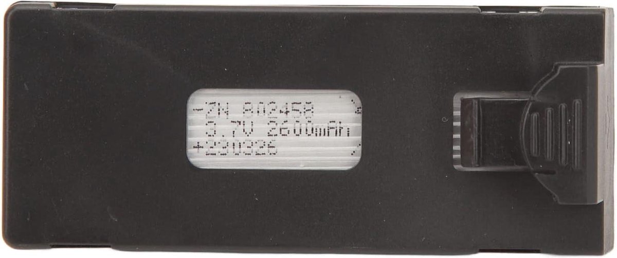 498252_5