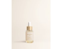 Olcay Gulsen Beauty - Retinoid Renewal Face Oil