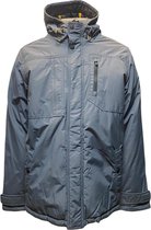 PEM LEGEND MENS JACKET-SIZE XXL
