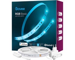 Bande LED RGB Govee (5 m)
