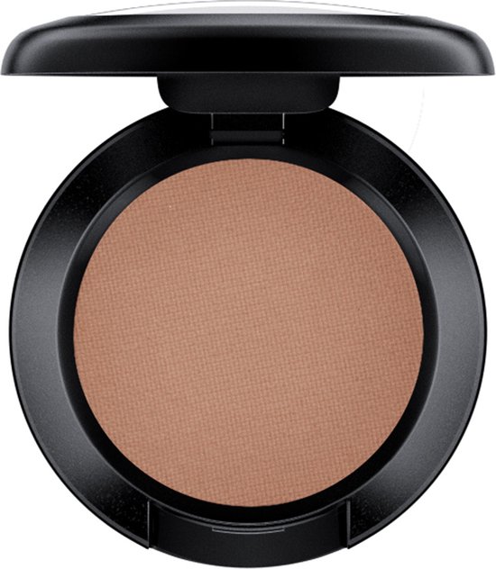 Foto: Mac cosmetics small oogschaduw 1 5g
