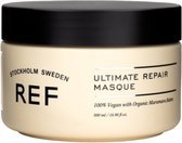 REF - Masque Réparateur Ultimate - 500 ml