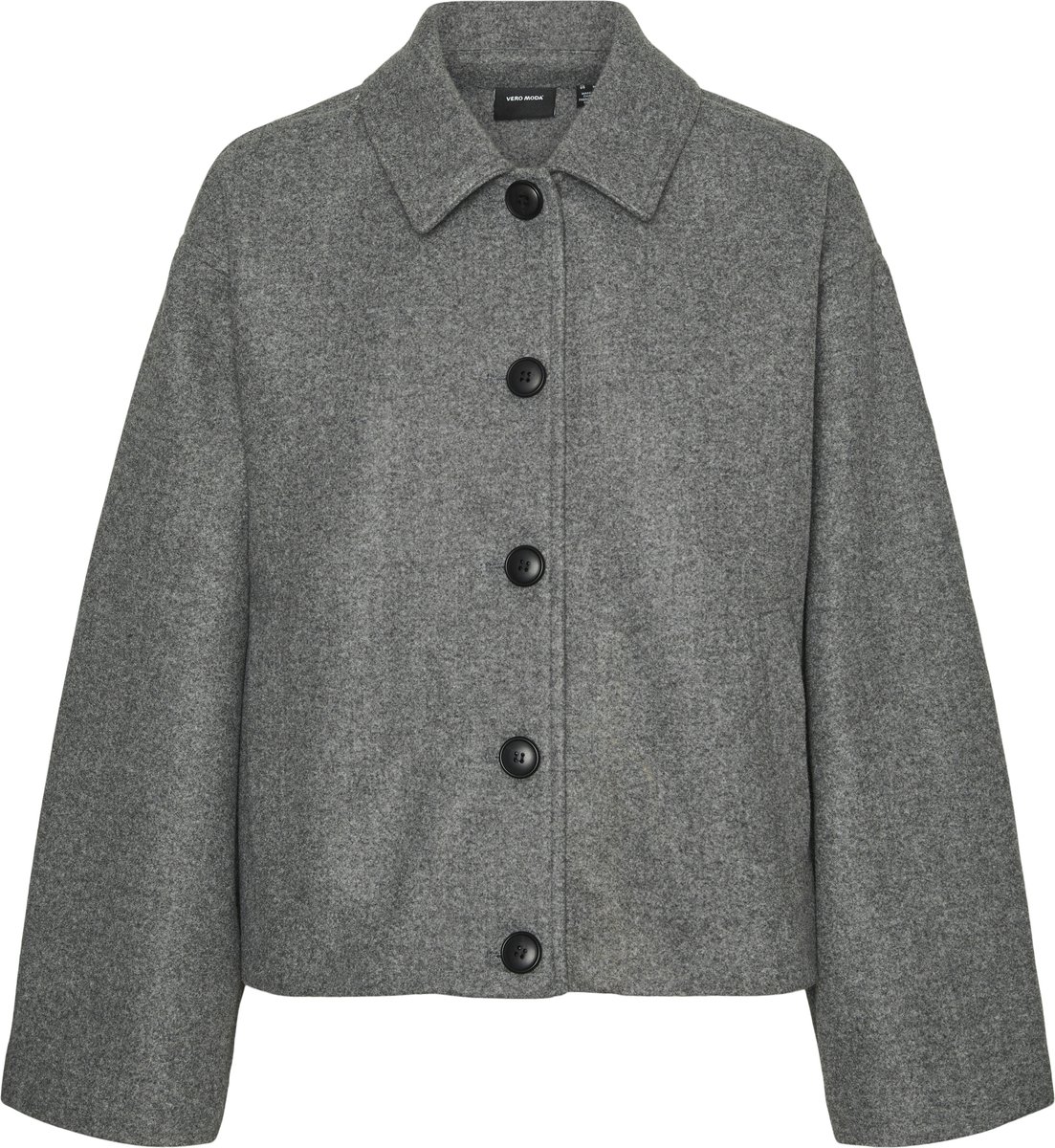 Vero Moda Jas VMFORTUNEMIE Jas