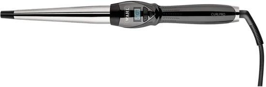 Wahl Krultang Curl Pro conical 13-25mm