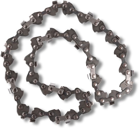 Zaagketting passend voor Parkside PGHSA 20-Li A1, B1