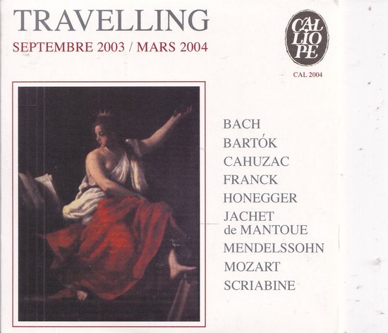 Dvorak: 4 Quatours; 2 Quintettes