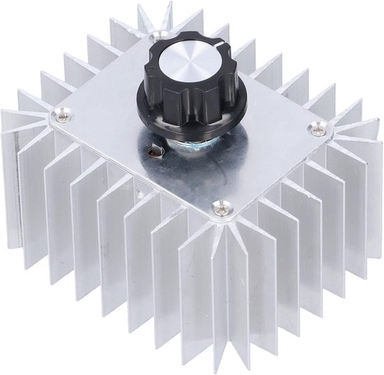 PTO tester | Perfect Power Control | PPCBV - vermogenstester en waterrem - PPC BV | the perfect way to control your power