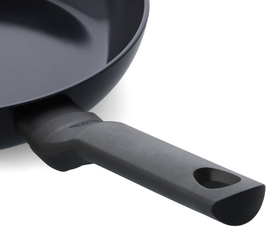 Greenpan Evolution Pine Green Keramische Inductie Pannenset 3 Delig Set Pfas Vrij 682b6ed67b466ce20803e54f